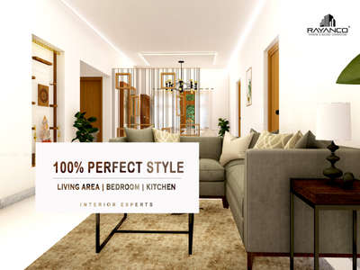 more info: (+91) 7510690001



 #InteriorDesigner #KitchenInterior #DiningTable #interior #LandscapeIdeas #diningarea #Architectural&Interior #architecturekerala #instahome #interiordesignkerala #luxuryaloreinterior #interiorcontractors #ConstructionCompaniesInKerala #malppuram #indianarchitecturephotography #indiaarchitects #indianarchitectsandbuilders #indianarchitects #InteriorDesigner