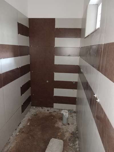 9895273890