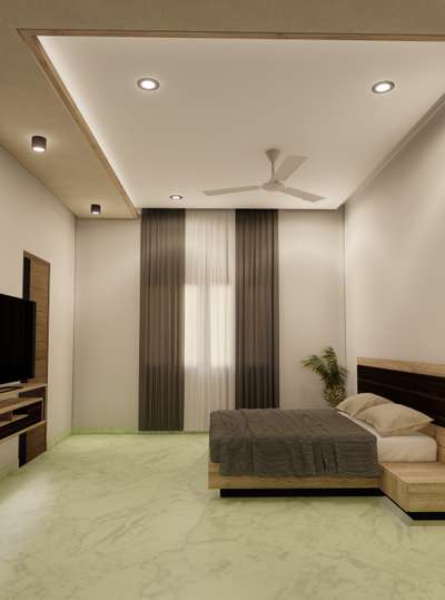 bedroom view 2. 
contact me on whatsapp
8848816354
.
.
 #BedroomIdeas #BedroomDecor #HomeDecor #ElevationHome #HouseDesigns #KingsizeBedroom #Minimalistic #InteriorDesigner #Architectural&Interior #LUXURY_BED #interor  #ContemporaryHouse #KeralaStyleHouse