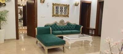 #furniture   #Sofas  #NEW_SOFA  #LUXURY_SOFA  #LivingRoomSofa  #InteriorDesigner  #furniturestore