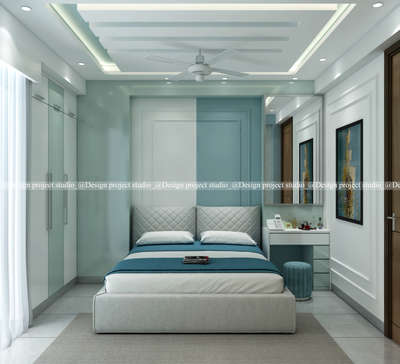 luxury bedroom design
Design project studio  
Interior design 
#Ghaziabad #noida #DelhiNCR 
Contact 
📧 :- Designprojectstudio.in@gmail.com
☎️ :- 078279 63743 

 #Interiordesign #elevationdesign #stone  #tiles #hpl #louver #railings #glass 
Google page ⬇️
https://www.google.com/search?gs_ssp=eJzj4tVP1zc0zC03MCzOrqwyYLRSNagwtjRITjM0TU00TkxKsTRNsjKoSDNItkg2TTMwSjYwSzQzTfQSTUktzkzPUygoys9KTS5RKC4pTcnMBwB-RBhZ&q=design+project+studio&oq=&aqs=chrome.1.35i39i362j46i39i175i199i362j35i39i362l10j46i39i175i199i362j35i39i362l2.-1j0j1&client=ms-android-xiaomi-rvo2b&sourceid=chrome-mobile&ie=UTF-8
 #luxurybedroom   #masterbedroom
 #bedroomdesign  #bedroomfurnituredesign