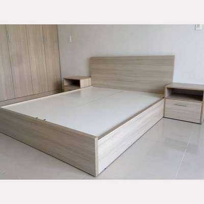 bed ,double bed, hydraulic bed.
enquiry..9479400674
madhaya Pradesh BHOPAL