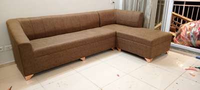 my number 8076574200 
new sofa or old sofa repair ka kam ha Gurgaon me

sofa sa regarding kyo kam ho to please contact me