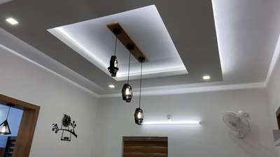 #FalseCeiling #interiorlighting #WoodenCeiling #KeralaStyleHouse #ModularKitchen #LivingroomDesigns #LivingRoomCeilingDesign #koloapp #koloviral #keralaart #keralastyle #architecturedesigns #Architectural&nterior