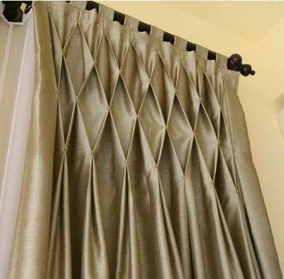 #curtains #window #ilets #classiccurtains #interiors #amazinginteriors #indian #curtainsdesign