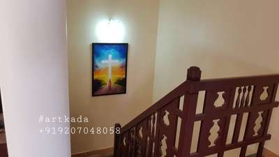 #interior& exterior #painting  #art  #decorative  #ideas  #artist  #artkada
9207048058
9037048058
artkadain@gmail.com
www.artkada.com