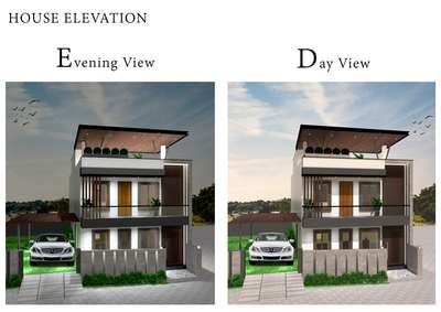 elevation 3d
#3D_ELEVATION #ElevationDesign #ElevationHome #CivilEngineer #elevationideas #intetiordelight  #EastFacingPlan #HouseDesigns