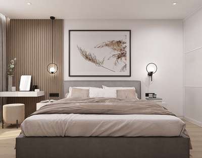 #BedroomDecor 
 #MasterBedroom 
 #BedroomDesigns 
 #InteriorDesigner 
 #bedroom
 #3ddesign