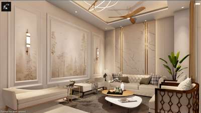 #interiordesign  #LivingroomDesigns  #bestinteriordesign  #bestarchitects  #greaternoida