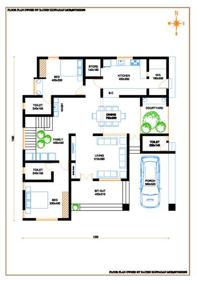 Contact: 8086 4400 58
#FloorPlans  #houseplans  #houseplanfiles  #2d_plans  #plans   #HouseDesigns 
  #3delivation  #exteriors  #HouseDesigns  #SlopingRoofHouse  #KeralaStyleHouse  #modernhousedesigns 
 #rathin#HomeDecor #SmallHomePlans
#homesweethome #homesweethome
#new_home #homesweethome
#new_home #premiumhome
#kerala_architecture #architecturedesign #HomeDecor #homeplan #homesweethome
#hometheaterdesign #homeplan
#homesweethome #architectsinkerala #architectindiabuildings