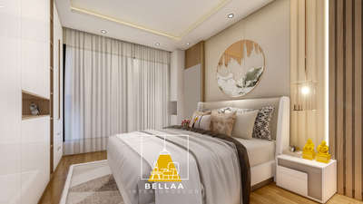 new project


For house interiors contact

BELLA INTERIOR DECOR 
.
.
Make Your Dream House Come True With @bella_interiordecor 
.
.
• Your Budget ~ Their Brain 
• Themed Based Work
• BedRooms, Living Rooms, Study, Kitchen, Offices, Showrooms & More! 
.
.
Contact - 9111132156
.
Address :- jangirwala square Indore m.p. 

Credits: bella_interiordecor 

#interiordesign #design #interior #homedecor
#architecture #home #decor #interiors
#homedesign #interiordesigner #furniture
 #designer #interiorstyling
#interiordecor #homesweethome 
#furnituredesign #livingroom #interiordecorating  #instagood #instagram
#kitchendesign #foryou #photographylover #explorepage✨ #explorepage #viralpost #trending #trends #reelsinstagram #exploremore   #kolopost  #koloapp  #koloviral  #koloindore  #InteriorDesigner  #indorehouse  #indore_project