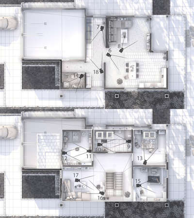 design and constructions services by dizajnox !!
#interiordesign #design #interior #homedecor #architecture #home #decor #interiors #homedesign #art #interiordesigner #furniture #decoration #interiordecor #interiorstyling #luxury #designer #handmade #homesweethome #inspiration #livingroom #furnituredesign #realestate #instagood #style #kitchendesign #architect #designinspiration #interiordecorating #vintage