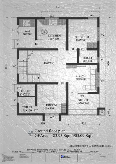 #FloorPlans  #HouseDesigns  #HomeAutomation