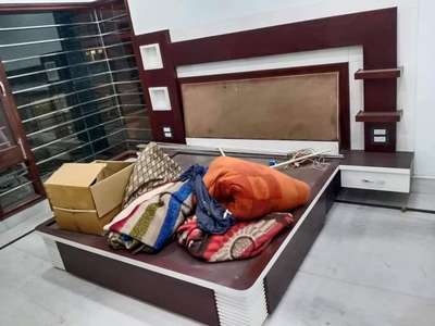 Hindi carpenter 7777887864
Kerala