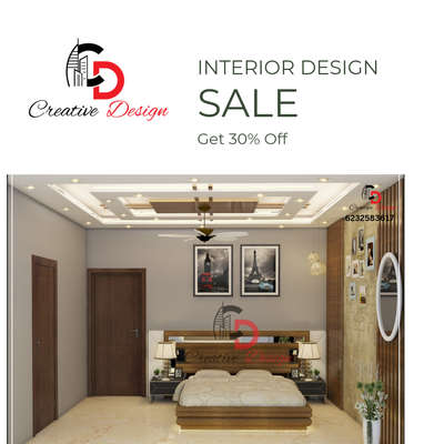 Interior design
Contact CREATIVE DESIGN on +916232583617,+917223967525.
For ARCHITECTURAL(floor plan,3D Elevation,etc),STRUCTURAL(colom,beam designs,etc) & INTERIORE DESIGN.
At a very affordable prices & better services.
. 
. 
. 
. 
. 
. 
. 
. 
. 
. 
#modernhouse #architecture #interiordesign #design #interior #modern #house #home #homedecor #modernhome #modernarchitecture #homedesign #moderndesign #housedesign #architect #architecturelovers #luxuryhomes #archilovers #archdaily #decor #luxury #modernhouses