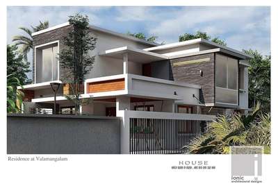 #HouseDesigns  #keralaplanners  #InteriorDesigner