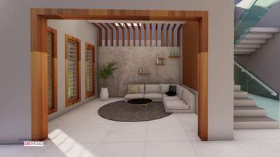 #LivingroomDesigns  #LivingRoomCeilingDesign  #3DPlans  #livingroominterior