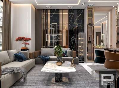 #InteriorDesigner #LivingroomDesigns #Architect