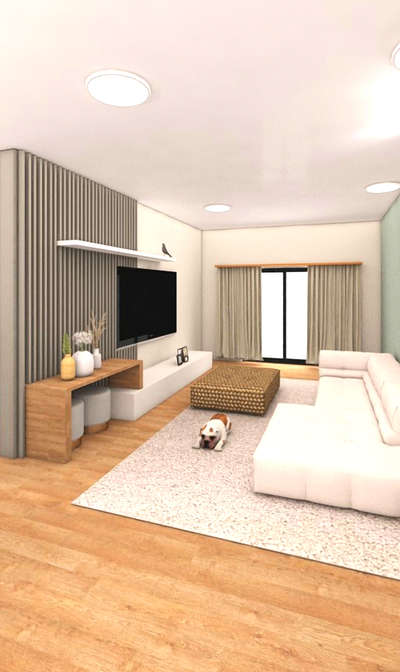 Living room design  #LUXURY_INTERIOR #LivingroomDesigns