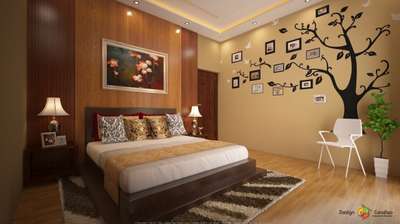 Bedroom interior  design. ..

Designcreativo@North Paravur Ernakulam 

 #bedroomdecorhave  #artechdesign  #MasterBedroom  #BEDROOMDESIGNS  #homedecorproducts  #artechdesign  #arts