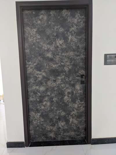 #gate