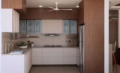 Kitchen design #interiordesign #renovation #KitchenIdeas #3delivation #InteriorDesigner
