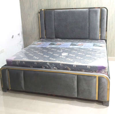 24,000/- fix price #8800190008
#ominteriordecor28 #deepanshuarya #GreaterFaridabad