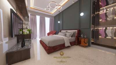 contact us for design your home 8860464847