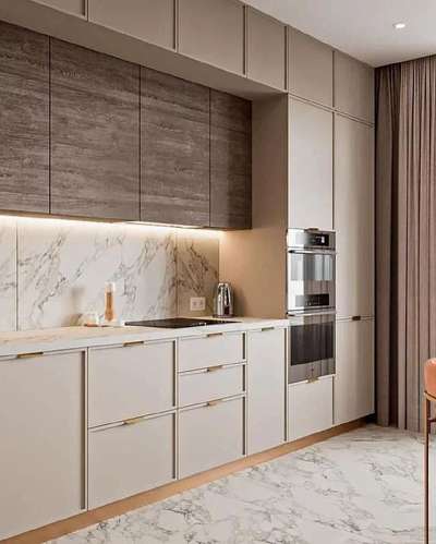 fully modular kitchens 


For house interiors contact

BELLA INTERIOR DECOR 
.
.
Make Your Dream House Come True With @bella_interiordecor 
.
.
• Your Budget ~ Their Brain 
• Themed Based Work
• BedRooms, Living Rooms, Study, Kitchen, Offices, Showrooms & More! 
.
.
Contact - 9111132156
.
Address :- jangirwala square Indore m.p. 

Credits: bella_interiordecor 

#interiordesign #design #interior #homedecor
#architecture #home #decor #interiors
#homedesign #interiordesigner #furniture
 #designer #interiorstyling
#interiordecor #homesweethome 
#furnituredesign #livingroom #interiordecorating  #instagood #instagram
#kitchendesign #foryou #photographylover #explorepage✨ #explorepage #viralpost #trending #trends #reelsinstagram #exploremore   #kolopost   #koloapp  #koloviral  #koloindore  #InteriorDesigner  #indorehouse   #LUXURY_INTERIOR   #luxurysofa   #luxurylivingroom  #koloapp