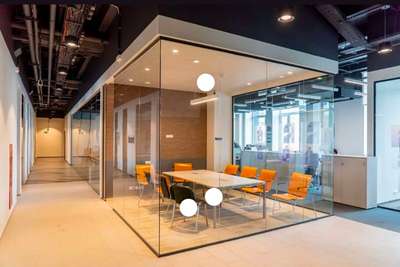 office for glass..7011018764
 #office.