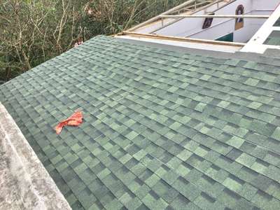 *roofing work *
roof tiling
labour rate