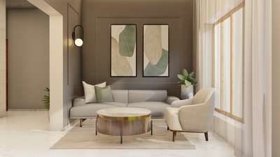 commissioned works
#Architectural&Interior #LivingroomDesigns #LivingRoomIdeas #LivingRoomInspiration #interriordesign #HouseDesigns #HouseRenovation