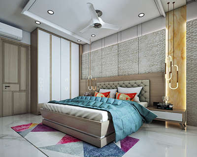 #BedroomDecor#interior#