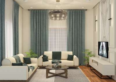 living room minimal design 
.
.
.
.
.
. #3dsmax #vrayrender