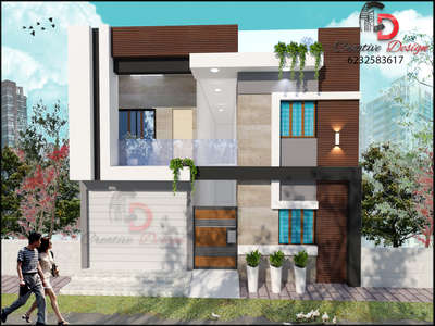 Front Elevation Design
Contact CREATIVE DESIGN on +916232583617,+917223967525.
For ARCHITECTURAL(floor plan,3D Elevation,etc),STRUCTURAL(colom,beam designs,etc) & INTERIORE DESIGN.
At a very affordable prices & better services.
. 
. 
. 
. 
. 
. 
. 
. 
. 
#elevation #architecture #design #love #interiordesign #motivation #u #d #architect #interior #construction #growth #empowerment #exteriordesign #art #selflove #home #architecturedesign #building #exterior #worship #inspiration #architecturelovers #instago