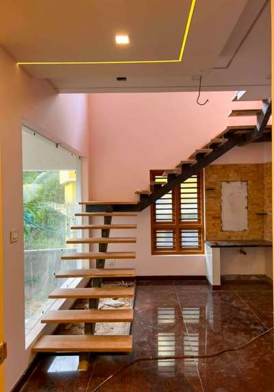 #stair model
Designer interior office 
9744285839