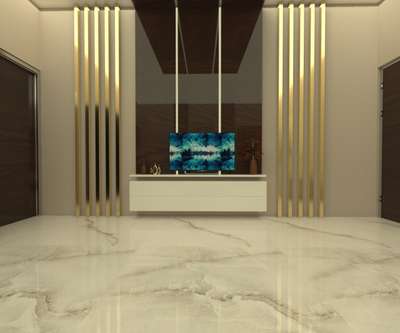 *architecture n interior services  *
we provide all construction services