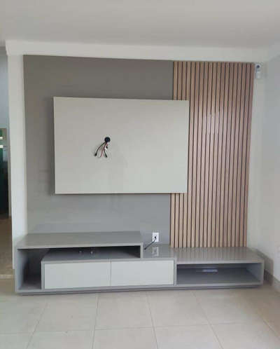 my work led panel halduwani model furniture
cont...8848478875