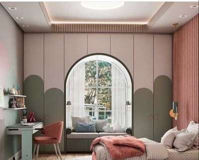 #pop bedroom ceiling design...75 rs.par sq. fit