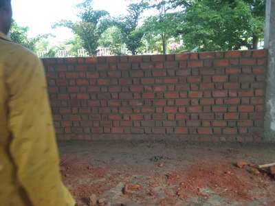 building contractor & civil engineer
