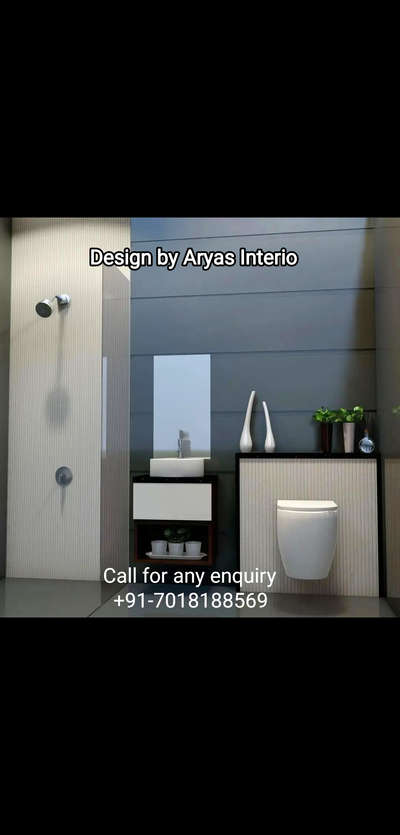 Want this look at your home, Perfection comes with Detailing and can comes with the best working professional so here for you all, We Design Interios by Aryas interio & Infra Group,
Provide complete end to end Professional Construction & interior Services in Delhi Ncr, Gurugram, Ghaziabad, Noida, Greater Noida, Faridabad, chandigarh, Manali and Shimla. Contact us right now for any interior or renovation work, call us @ +91-7018188569 &
Visit our website at www.designinterios.com
Follow us on Instagram #aryasinterio and Facebook @aryasinterio .
#uttarpradesh #construction_himachal
#noidainterior #noida #delhincr  #noidaconstruction #interiordesign #interior #interiors #interiordesigner #interiordecor #interiorstyling #delhiinteriors #greaternoida #faridabad #ghaziabadinterior #ghaziabad  #chandigarh