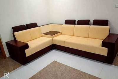 # full cover sofa 
7 year warranty 
all kerala  delivery free  

contact  9539300523