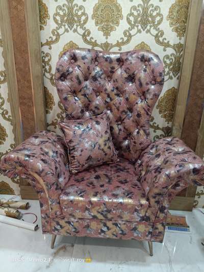 #highbagchair#sofa #LUXURY_SOFA  #HIGH_BACK_CHAIR #chair