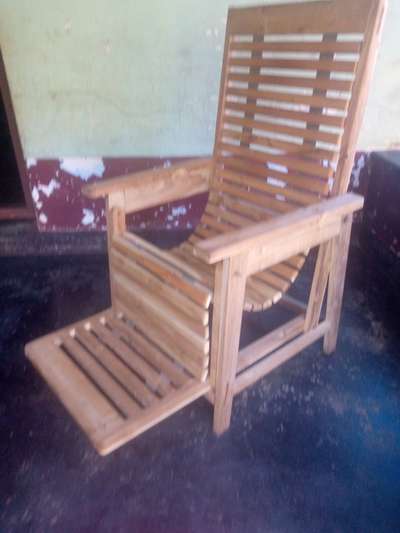 Wooden Chair
Price - 7500/- only
 #woodfinishing