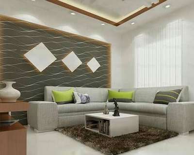 #Living area
Designer interior
9744285839