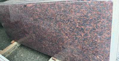 #granite  #marbles #GraniteFloors