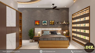 bedroom design #BedroomDecor  #MasterBedroom  #BedroomDesigns  #BedroomIdeas  #BedroomDesigns  #bedroomdesign