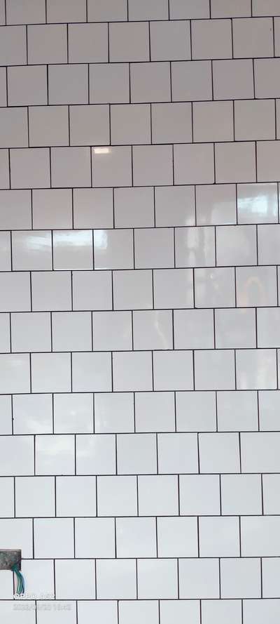maigade wall epoxy tiles