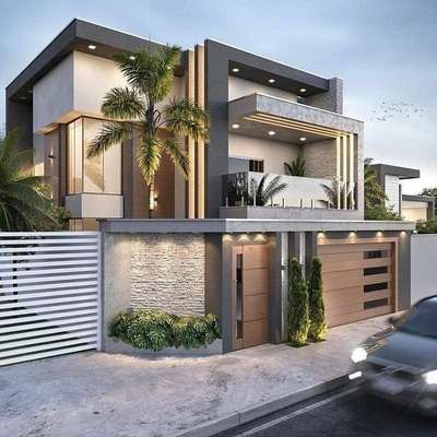 #Best  #Home#Construction  #exterior  #interior  #Construction  #Company