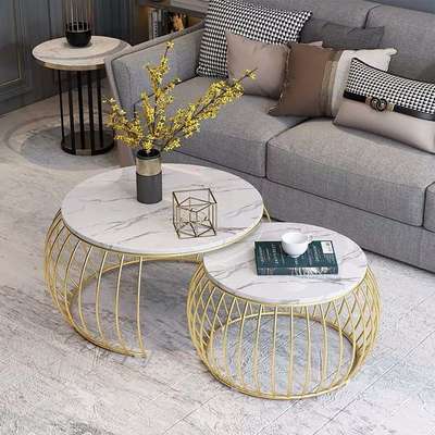 ss chrome chair and table  #